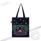 Victorian McGee’s Oz - Scarecrow and Brain Pup - Plush Stuffed Animal toy