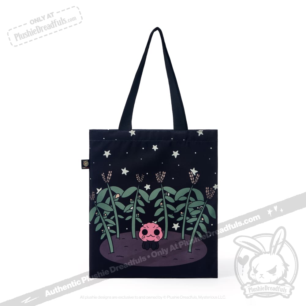 Victorian McGee’s Oz - Scarecrow and Brain Pup - Plush Stuffed Animal toy