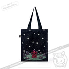 Victorian McGee’s Oz - Tin man and Heart Pup - Plush Stuffed Animal toy