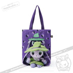 Victorian McGee’s Oz - Wicked Witch of the West - Plush Stuffed Animal toy