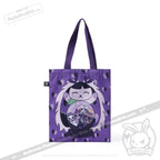 Victorian McGee’s Oz - Wicked Witch of the West - Plush Stuffed Animal toy