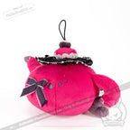 Plushie Dreadfuls - Peculiar Pop Ups Pourfect Bunny Toy