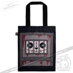 Victorian McGee’s Tweedle Dee and Tweedle Dum Plush Stuffed Animal toy