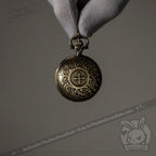 Victorian Mcgee’s White Rabbit Toy