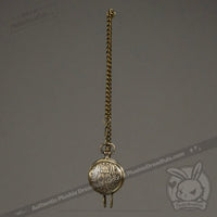 Load image into Gallery viewer, Victorian Mcgee’s White Rabbit Toy
