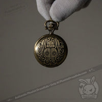 Load image into Gallery viewer, Victorian Mcgee’s White Rabbit Toy
