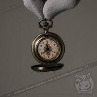 Load image into Gallery viewer, Victorian Mcgee’s White Rabbit Toy
