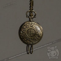 Load image into Gallery viewer, Victorian Mcgee’s White Rabbit Toy
