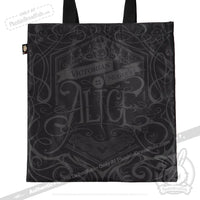 Load image into Gallery viewer, Victorian Mcgee’s White Rabbit Toy
