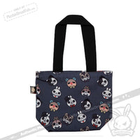 Load image into Gallery viewer, Victorian McGee’s Wonderballs - Fidget Head Plushies toy
