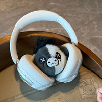 Load image into Gallery viewer, Victorian McGee’s Wonderballs - Fidget Head Plushies toy
