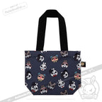 Victorian McGee’s Wonderballs - Fidget Head Plushies toy