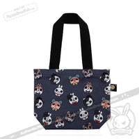 Load image into Gallery viewer, Victorian McGee’s Wonderballs - Fidget Head Plushies toy
