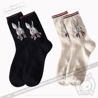 Load image into Gallery viewer, White Bunny Gift Set - Mysterious
