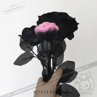 Load image into Gallery viewer, Wild Rose Jewelry and All Paths Tapestry Set - Mysterious
