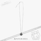 Wild Rose Jewelry and All Paths Tapestry Set - Mysterious