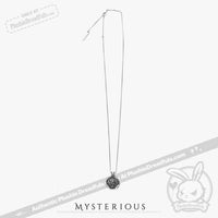 Load image into Gallery viewer, Wild Rose Jewelry and All Paths Tapestry Set - Mysterious
