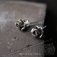 Load image into Gallery viewer, Wild Rose Jewelry and All Paths Tapestry Set - Mysterious
