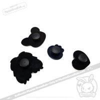 Load image into Gallery viewer, Wonderland Shoe Charms charms
