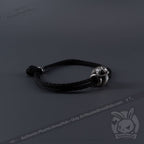 Year Of The Snake Bracelet