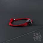 Year Of The Snake Bracelet