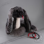 Year Of The Snake Bracelet