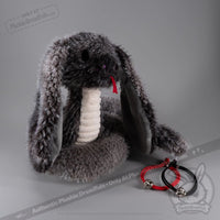 Load image into Gallery viewer, Year Of The Snake Bracelet
