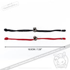 Year Of The Snake Bracelet