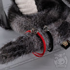 Year Of The Snake Bracelet