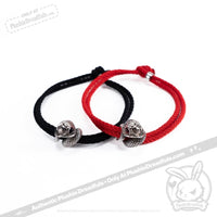 Load image into Gallery viewer, Year Of The Snake Bracelet
