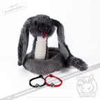 Year Of The Snake Bracelet