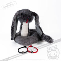 Load image into Gallery viewer, Year Of The Snake Bracelet
