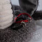 Year Of The Snake Bracelet